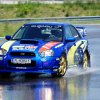 CW Freies Fahren Melk 22.05.11 585
